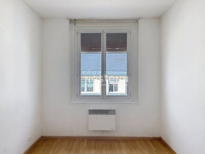 Appartement Rue des Tanneurs à Vernon