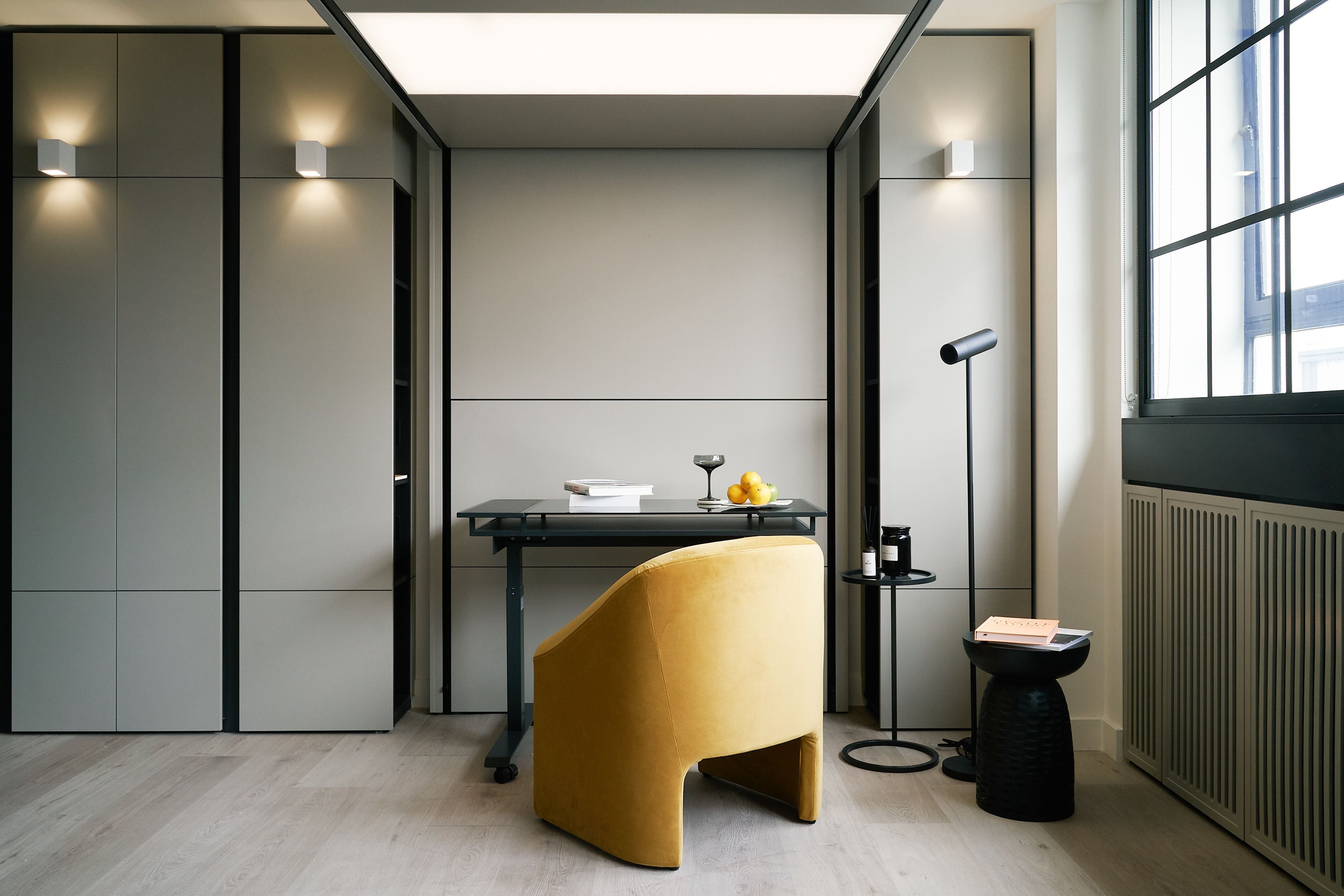 Room Wembley Park Boulevard in Greater London