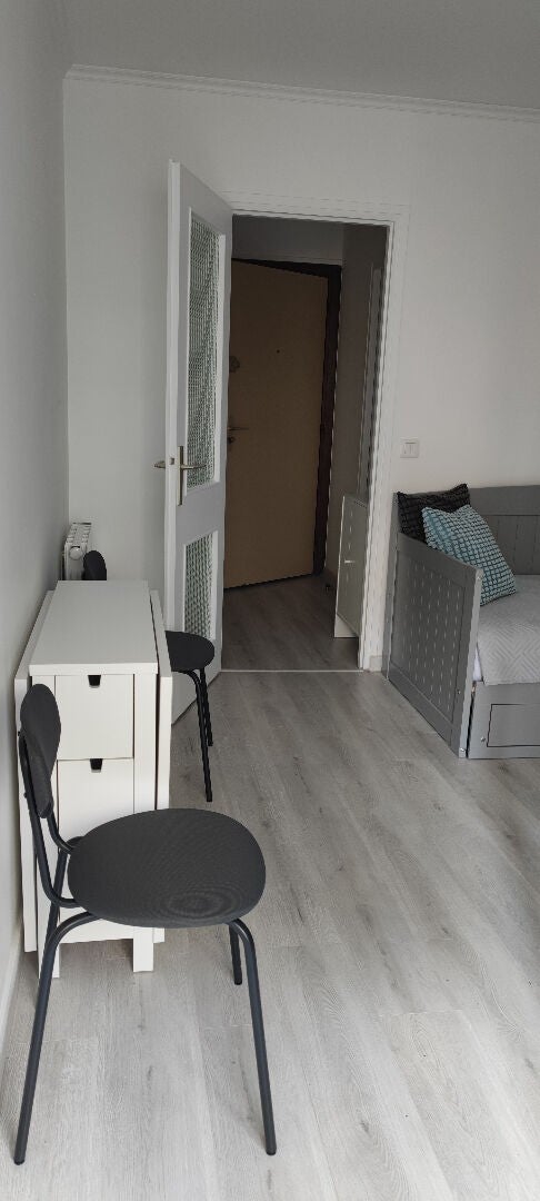 Appartement Rue du Moulin à Vanves