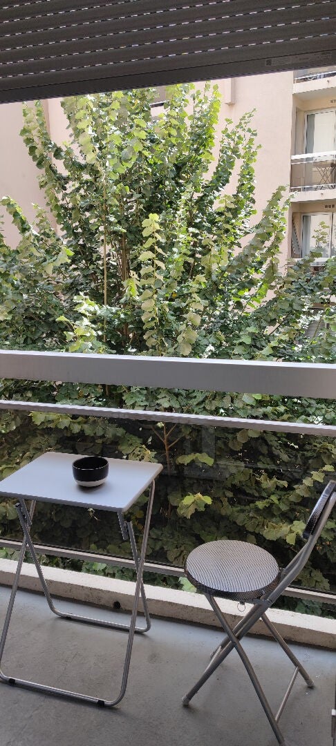 Appartement Rue du Moulin à Vanves