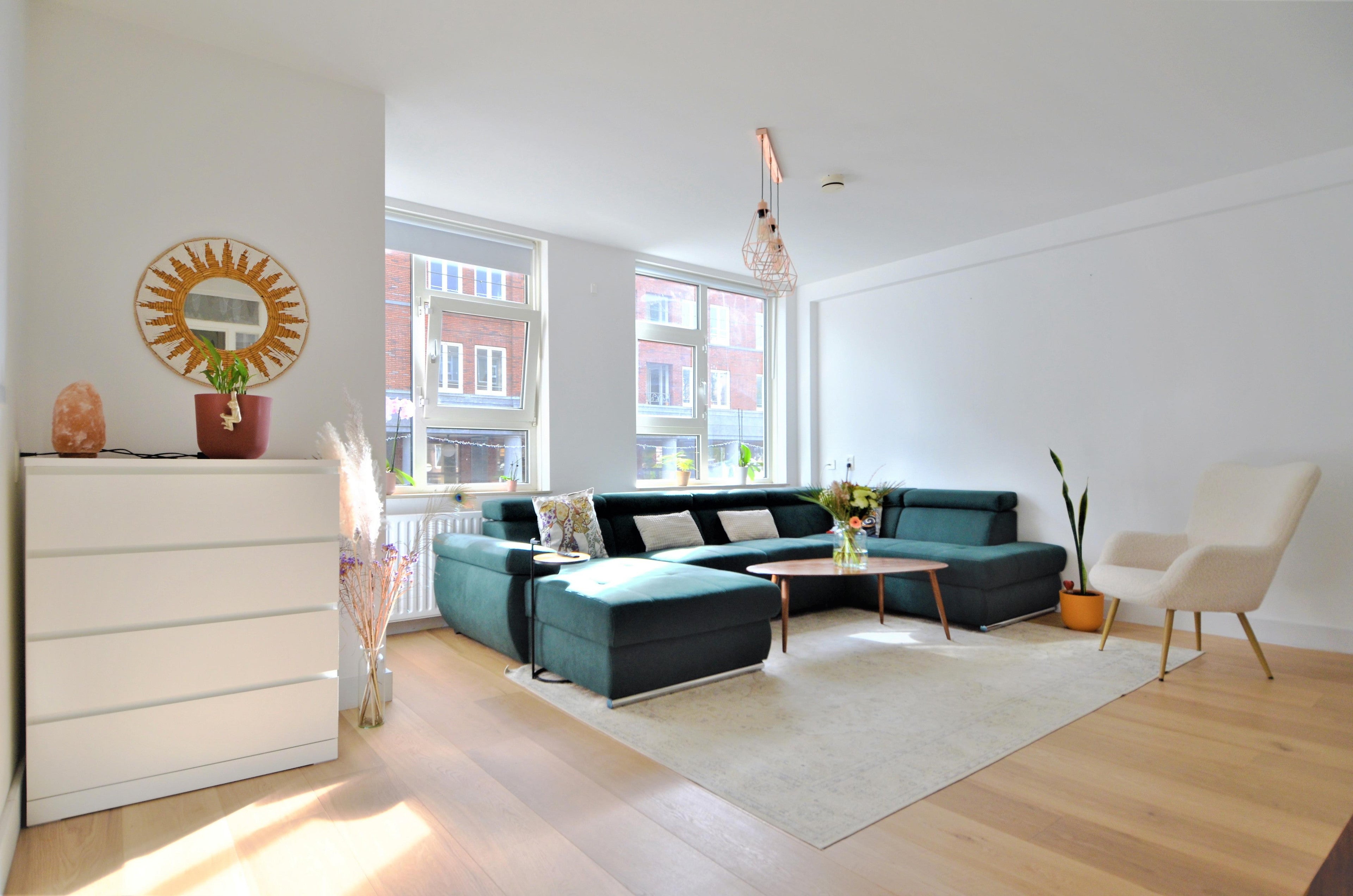 Keizersstraat 8 C – foto 18