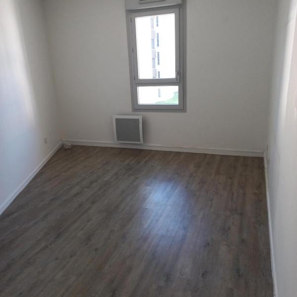 Flat Chemin des Jeandiats in Villard-de-Lans