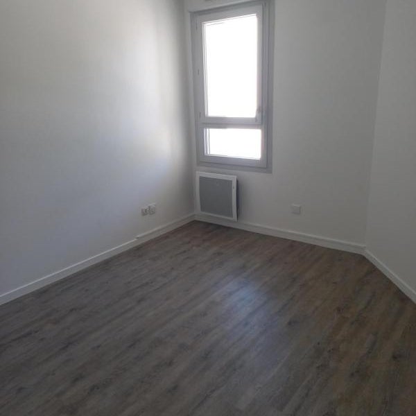 Flat Chemin des Jeandiats in Villard-de-Lans