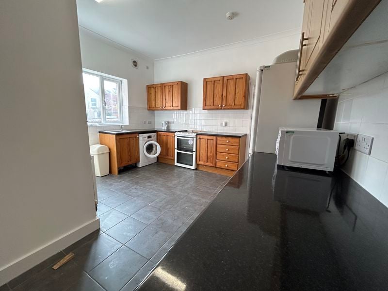 Room Beech Avenue in Mansfield
