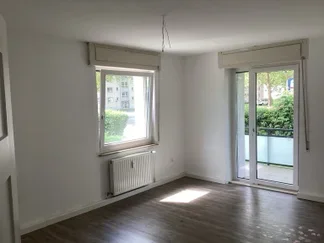 Wohnung Herrmannstraße in Heilbronn