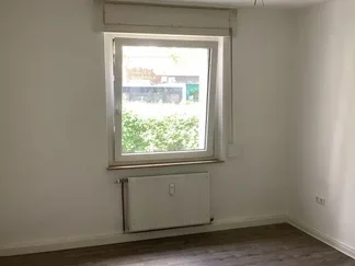 Wohnung Herrmannstraße in Heilbronn