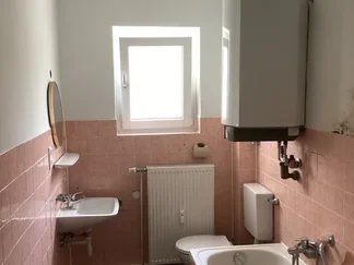 Wohnung Herrmannstraße in Heilbronn