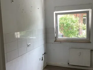 Wohnung Herrmannstraße in Heilbronn