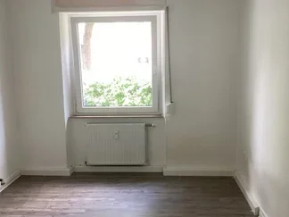 Wohnung Herrmannstraße in Heilbronn
