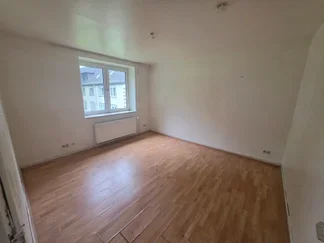 Wohnung Paul-Thomas-Straße in Düsseldorf