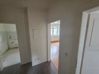 Wohnung Paul-Thomas-Straße in Düsseldorf