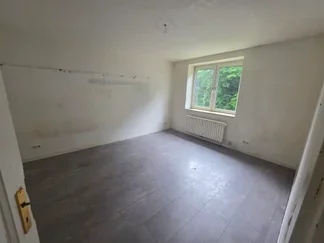 Wohnung Paul-Thomas-Straße in Düsseldorf