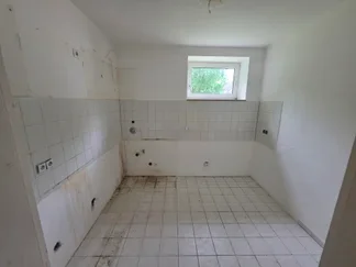 Wohnung Paul-Thomas-Straße in Düsseldorf