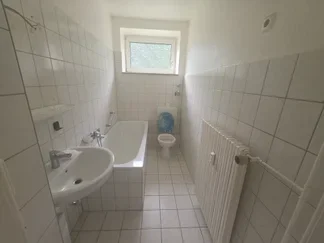 Wohnung Paul-Thomas-Straße in Düsseldorf