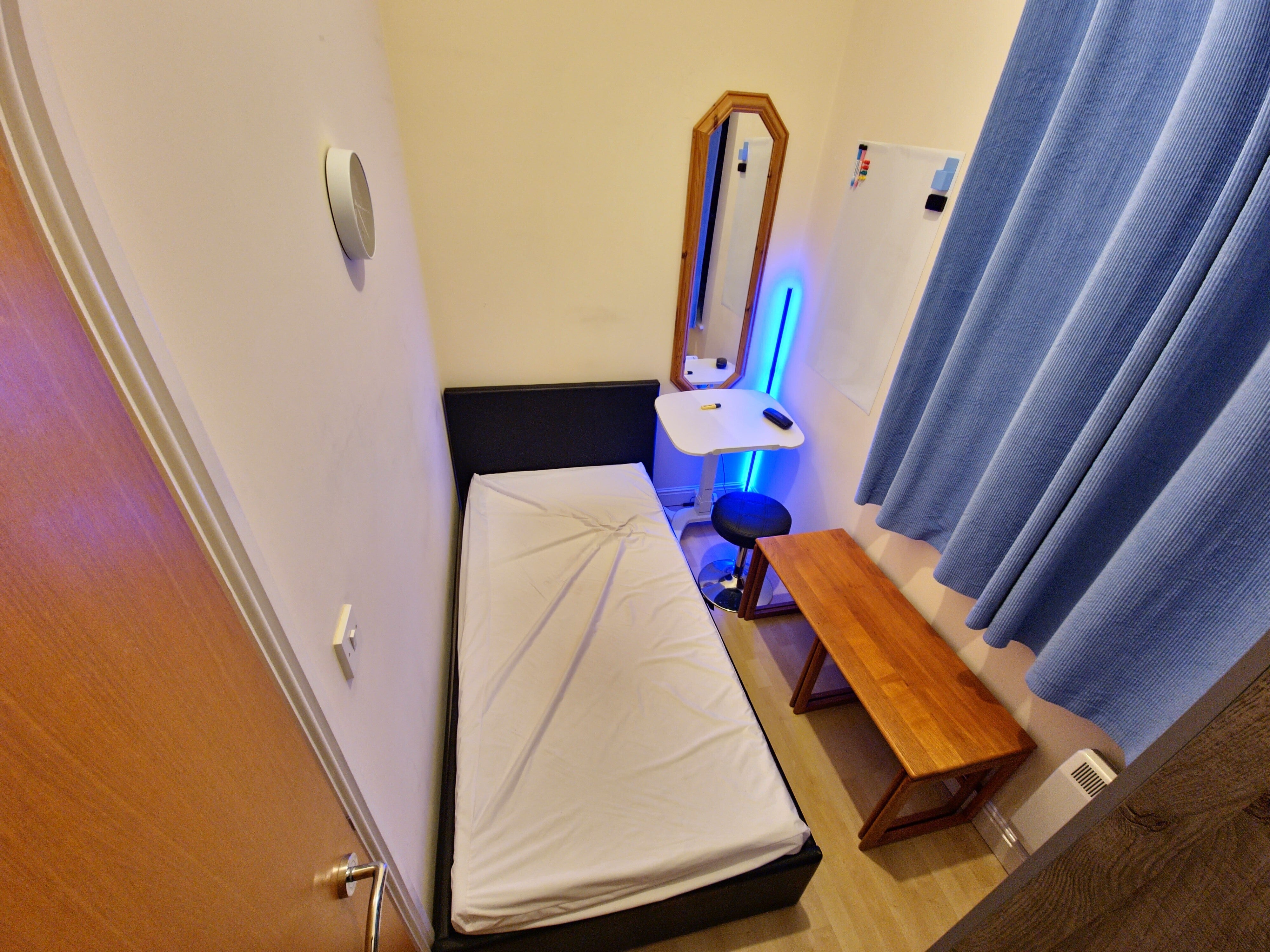 Room Ockbrook Drive in Nottingham
