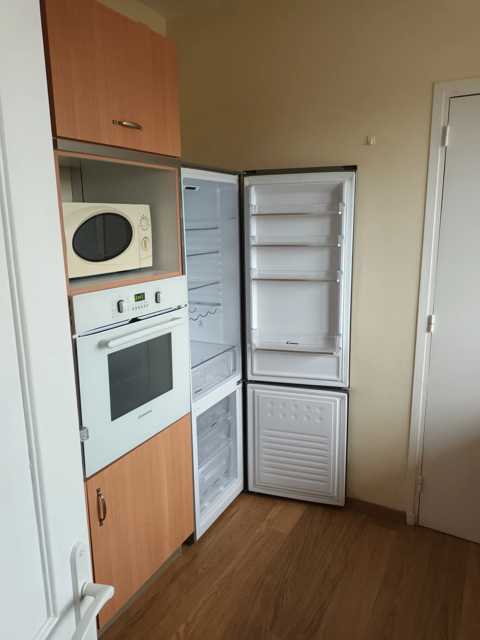 Appartement Rue du Stade à Marmande