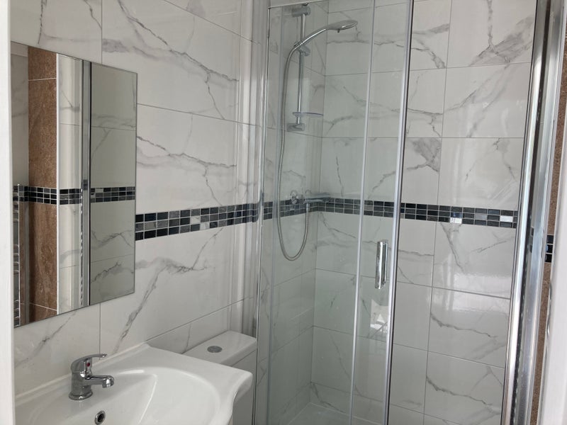 Room Varden Croft in Birmingham