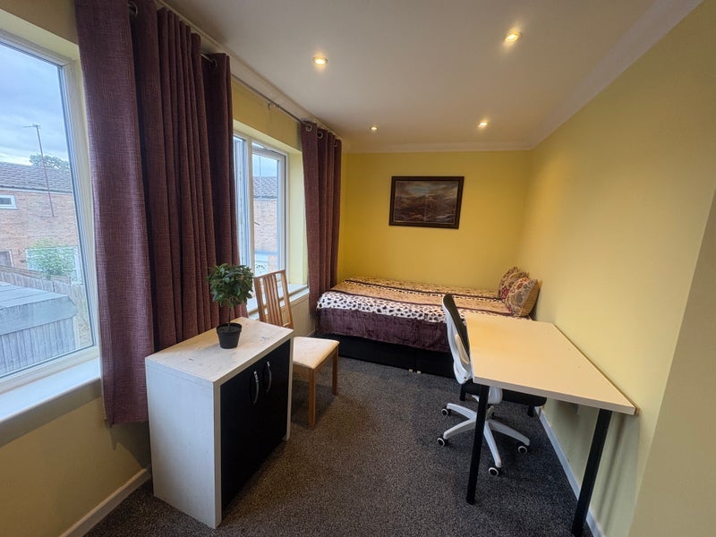 Room Varden Croft in Birmingham