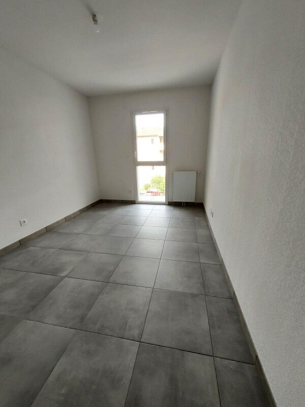 Flat Rue de la Bourse in Toulouse