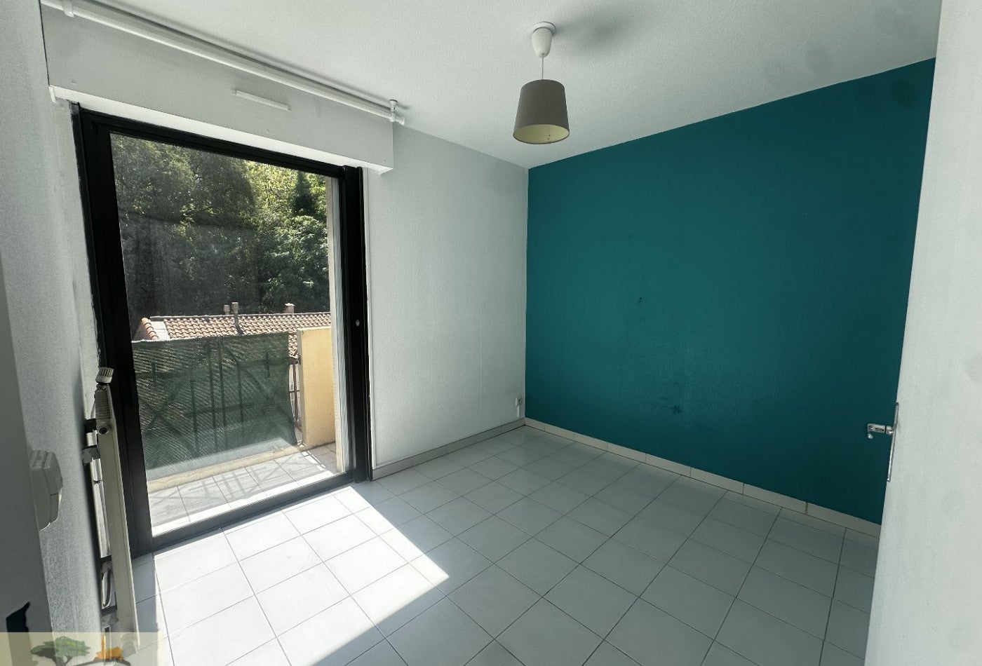 Appartement Avenue Albert Einstein à Montpellier