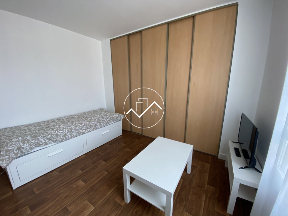 Appartement Rue du Ghetto de Varsovie à Saint-Étienne