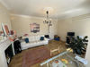 Flat Carlingford Road in Greater London
