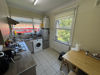 Flat Carlingford Road in Greater London