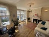 Flat Carlingford Road in Greater London
