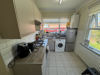 Flat Carlingford Road in Greater London