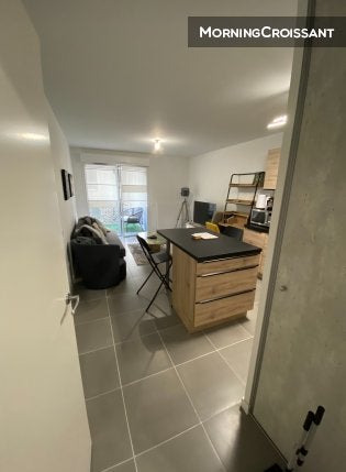 Appartement Rue Lucien Faure à Bordeaux