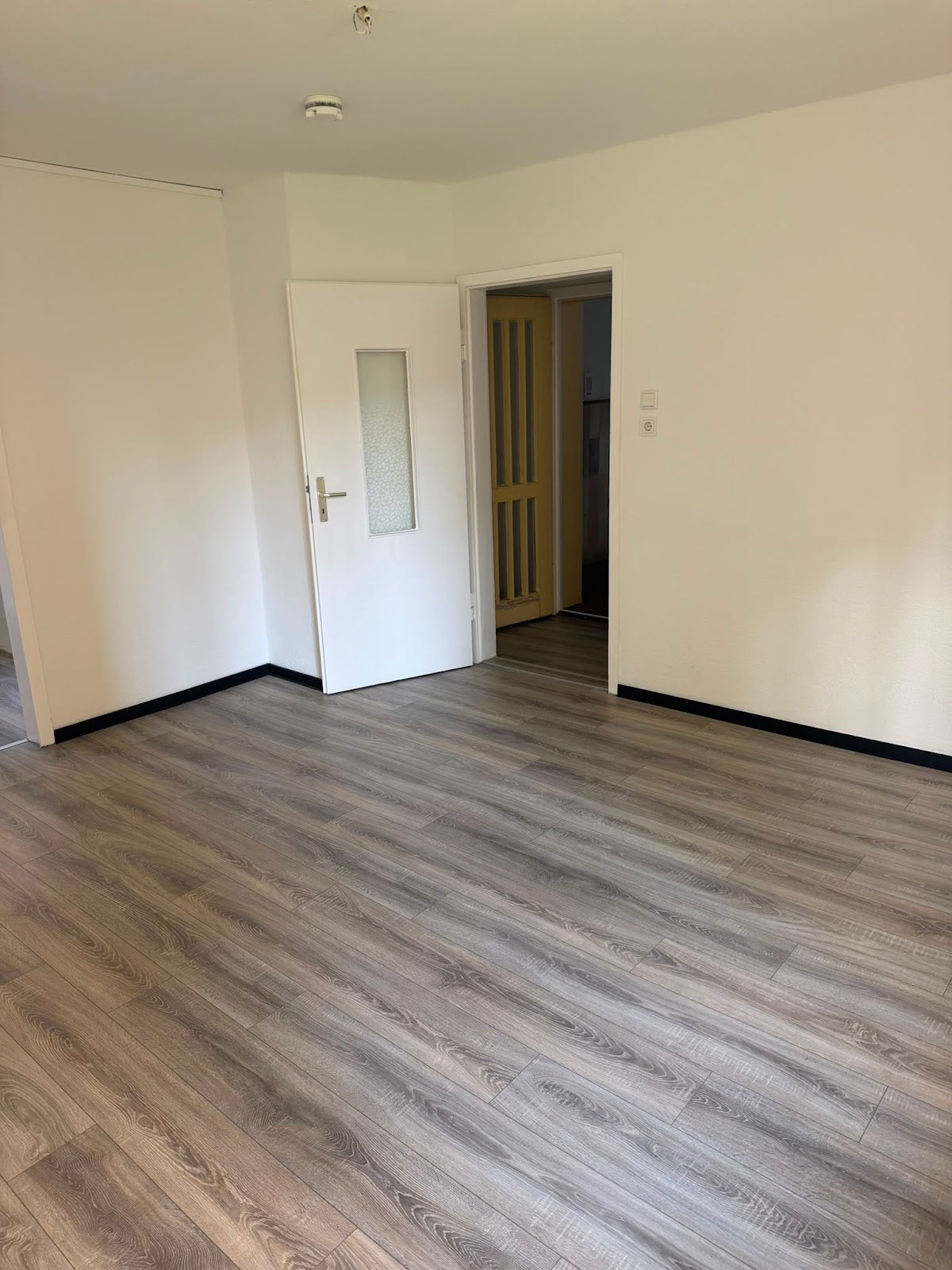 Wohnung Friedrich-Wöhler-Straße in Kassel