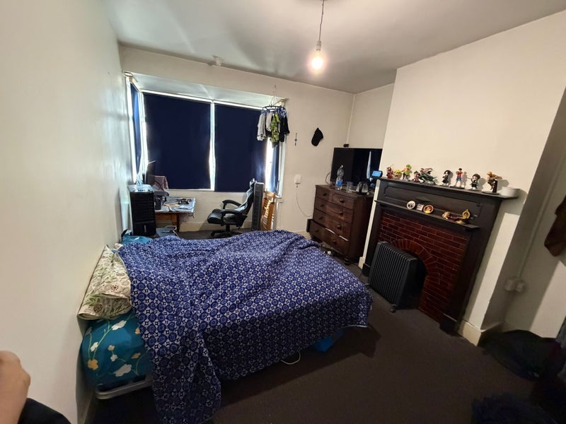 Room Wembley Park Drive in Greater London
