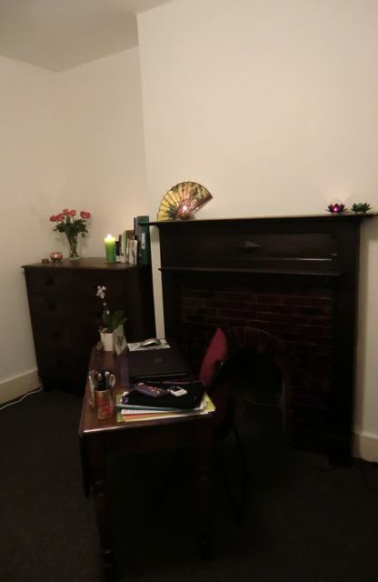 Room Wembley Park Drive in Greater London