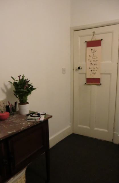 Room Wembley Park Drive in Greater London