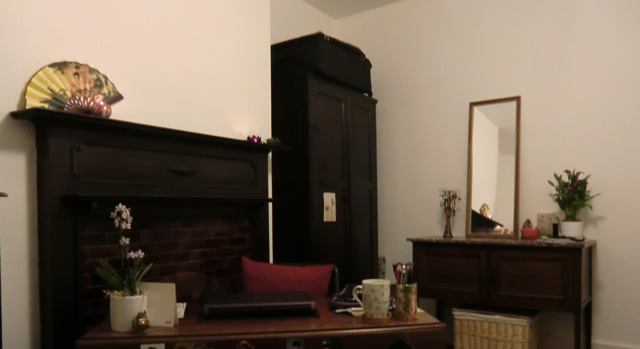 Room Wembley Park Drive in Greater London