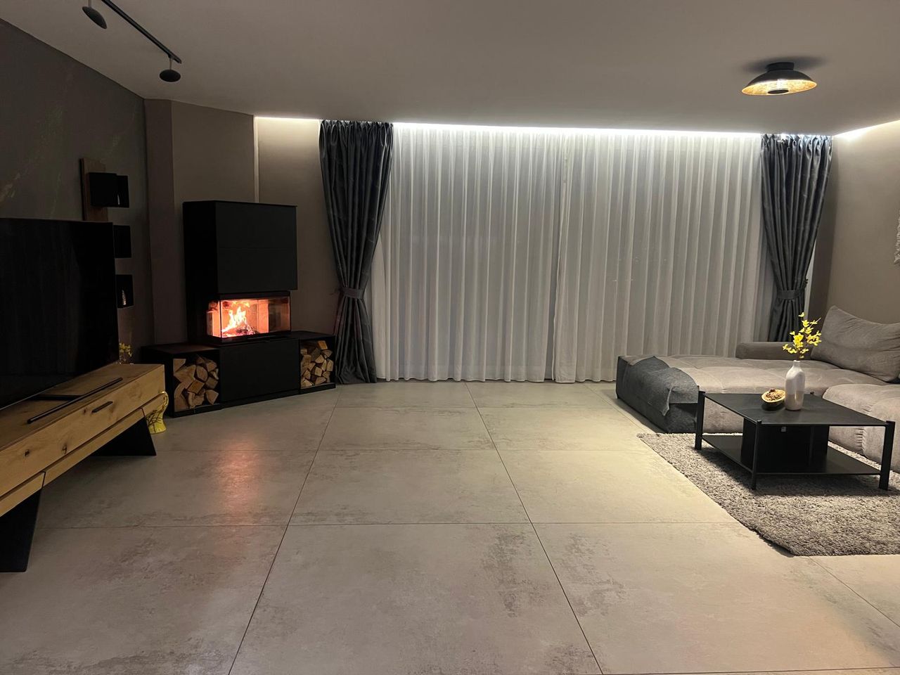 Wohnung Kastanienallee in Wesel