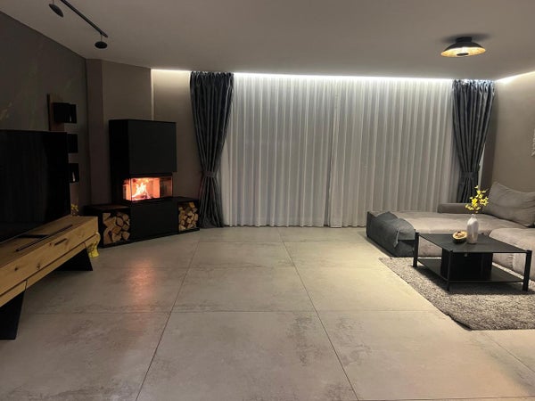 Wohnung Kastanienallee in Wesel