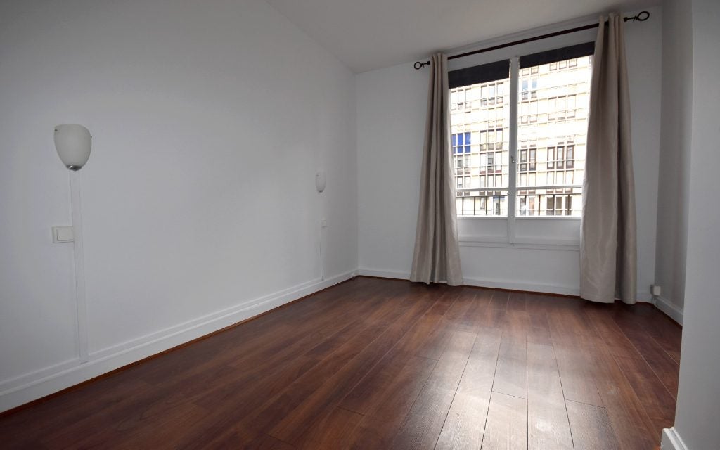 Appartement Rue Barthélemy Danjou à Boulogne-Billancourt
