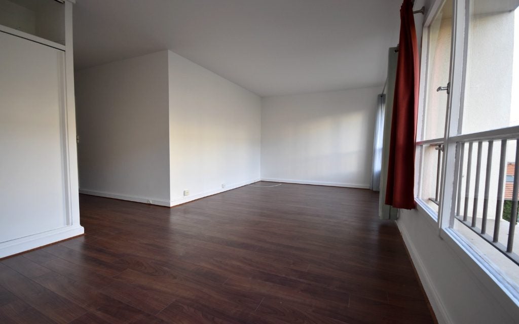 Appartement Rue Barthélemy Danjou à Boulogne-Billancourt