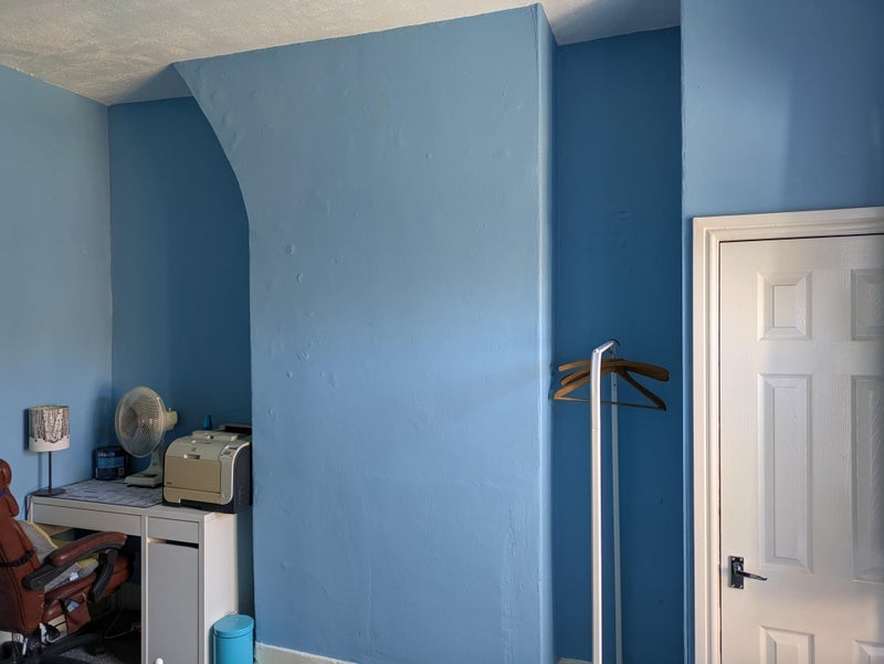 Room Peckers Hill Road in St Helens