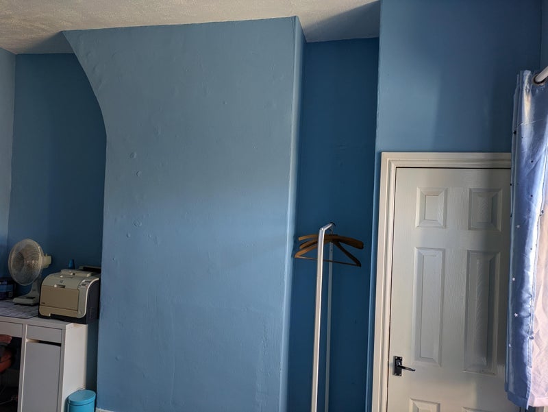 Room Peckers Hill Road in St Helens