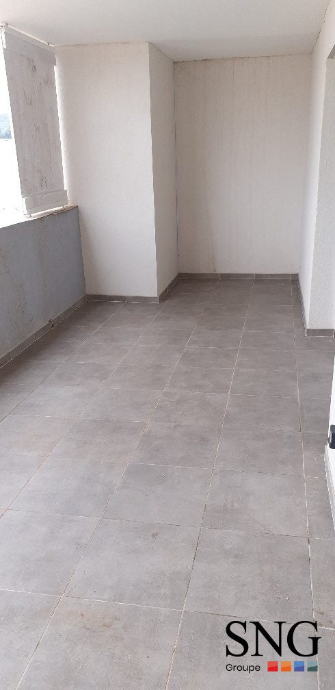 Appartement Draille de Litou à Le Luc