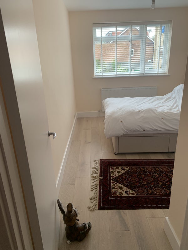 Room Daylesford Avenue in Greater London