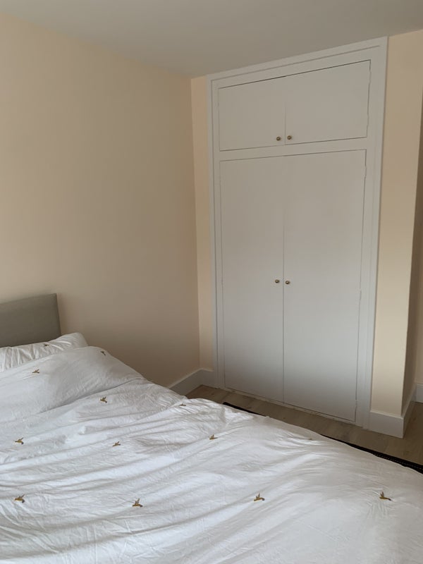 Room Daylesford Avenue in Greater London