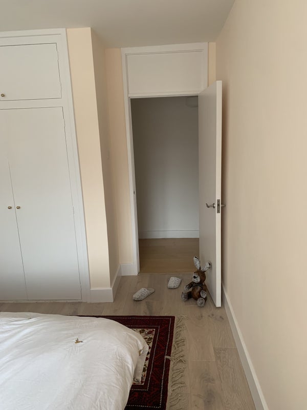 Room Daylesford Avenue in Greater London