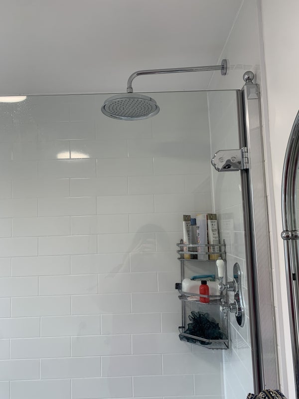 Room Daylesford Avenue in Greater London