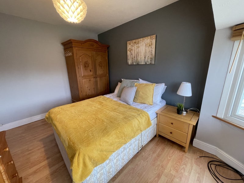 Room Penncricket Lane in Sandwell