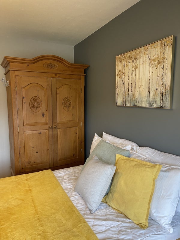 Room Penncricket Lane in Sandwell
