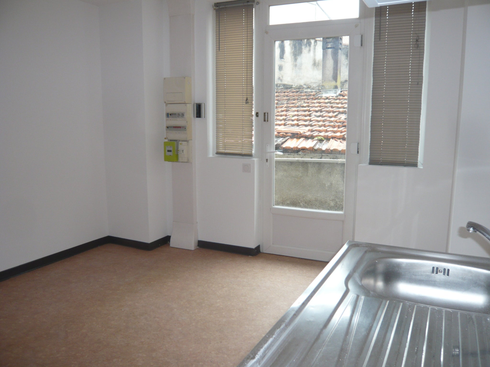 Appartement Rue du 11 Novembre 1918 à Coulounieix-Chamiers
