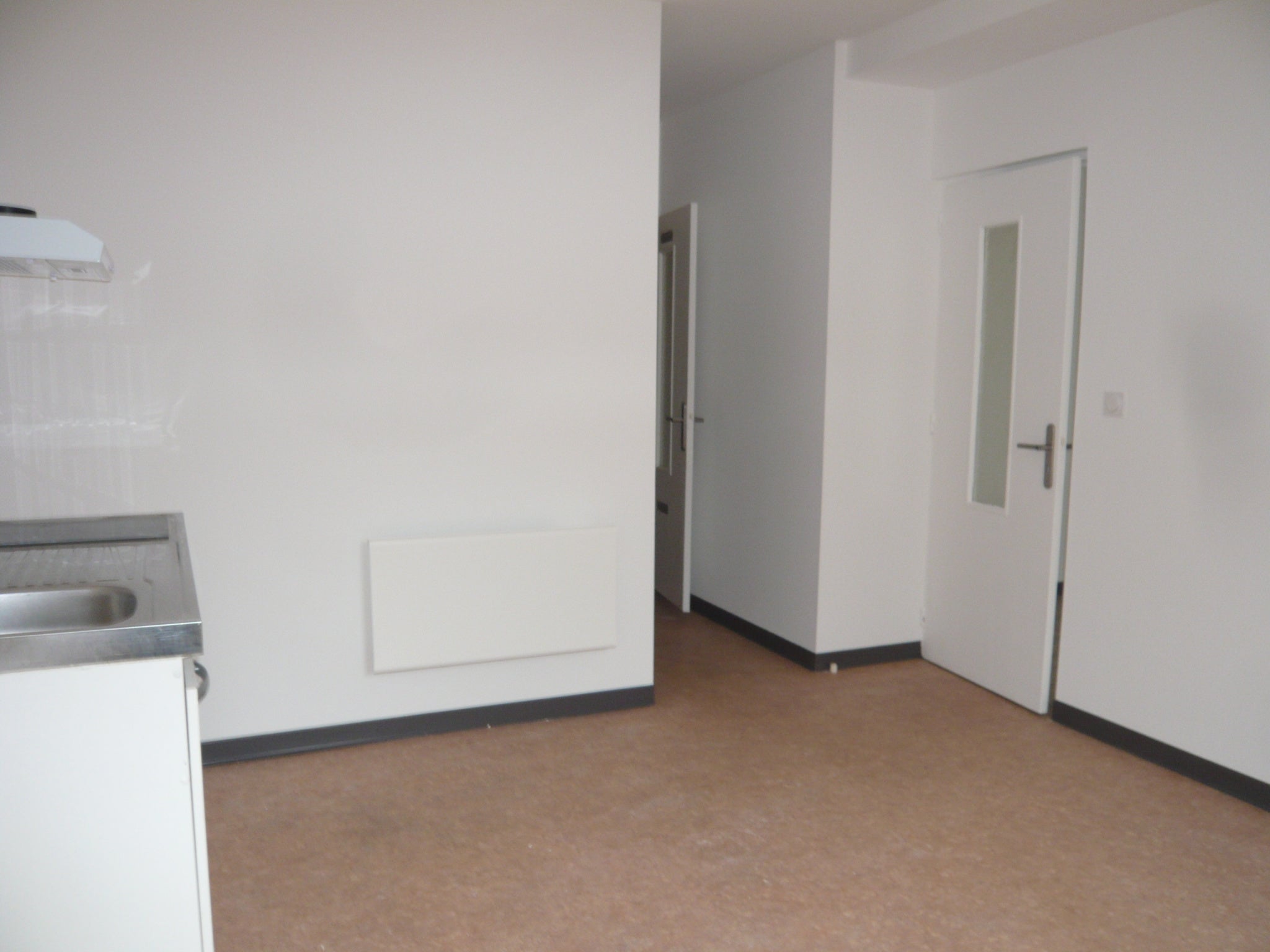 Appartement Rue du 11 Novembre 1918 à Coulounieix-Chamiers